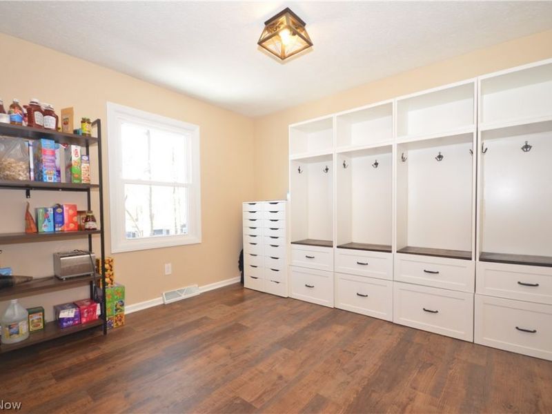 1128 Grovewood Drive, Tallmadge, OH 44278 Photo 20