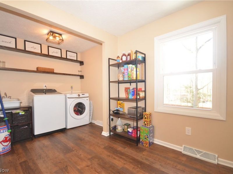 1128 Grovewood Drive, Tallmadge, OH 44278 Photo 21