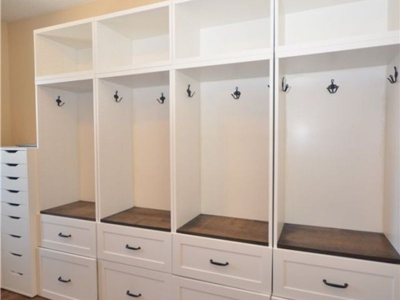 1128 Grovewood Drive, Tallmadge, OH 44278 Photo 22