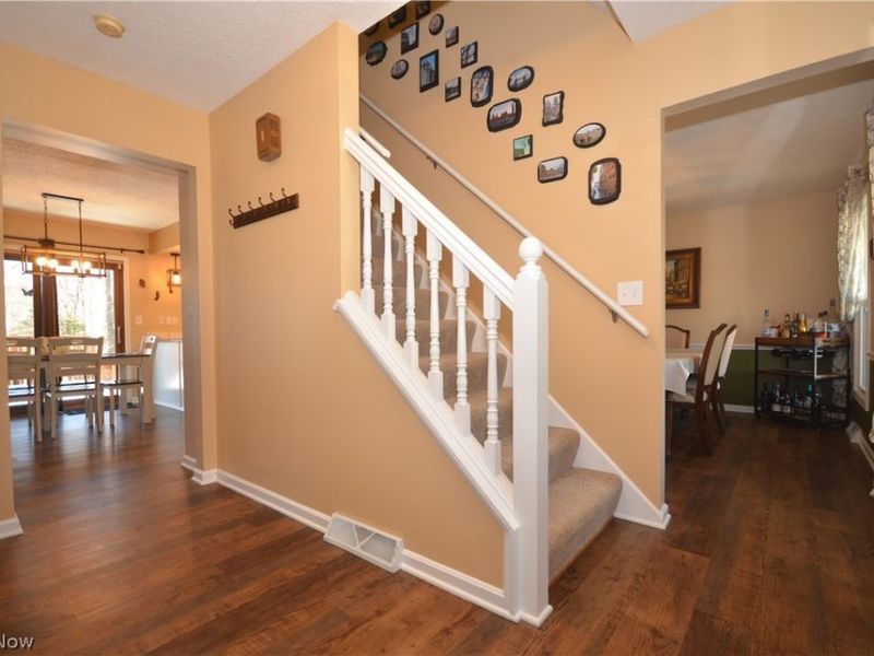 1128 Grovewood Drive, Tallmadge, OH 44278 Photo 23