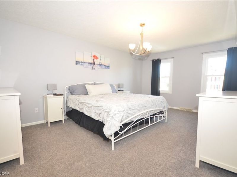 1128 Grovewood Drive, Tallmadge, OH 44278 Photo 24