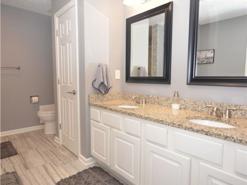 1128 Grovewood Drive, Tallmadge, OH 44278 Photo 25