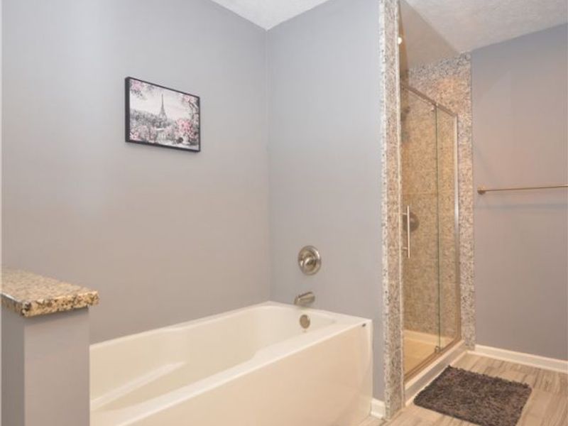 1128 Grovewood Drive, Tallmadge, OH 44278 Photo 26