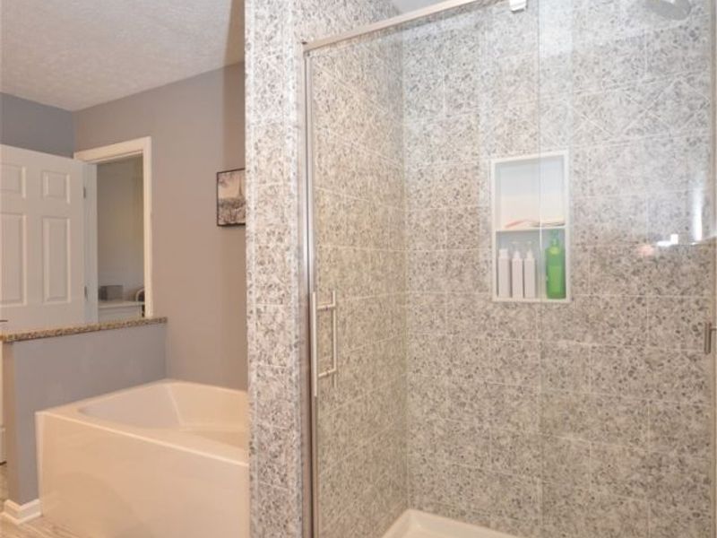 1128 Grovewood Drive, Tallmadge, OH 44278 Photo 27