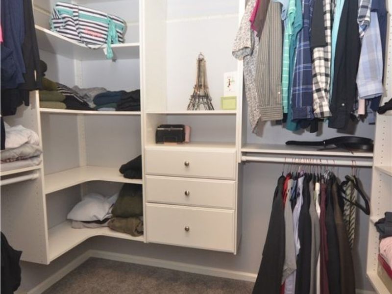 1128 Grovewood Drive, Tallmadge, OH 44278 Photo 28