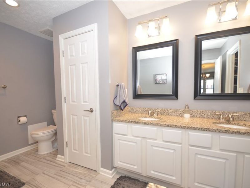 1128 Grovewood Drive, Tallmadge, OH 44278 Photo 29