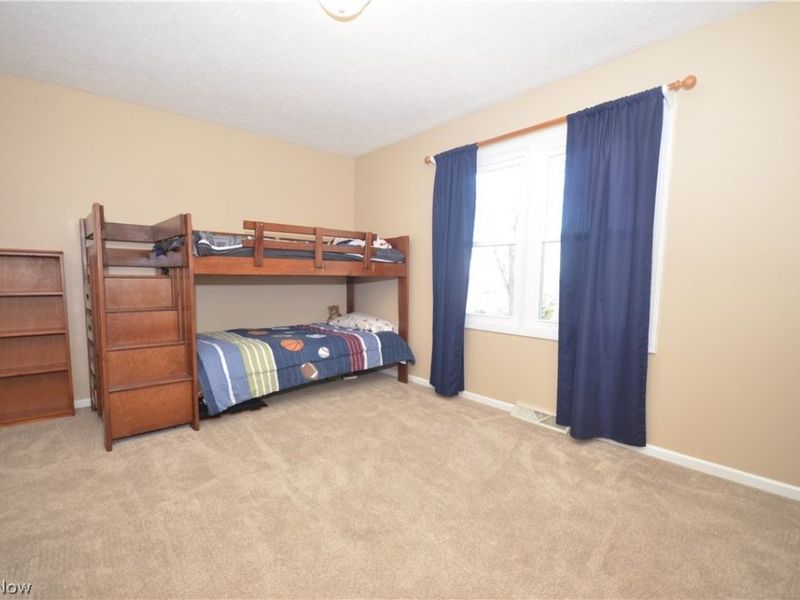 1128 Grovewood Drive, Tallmadge, OH 44278 Photo 30