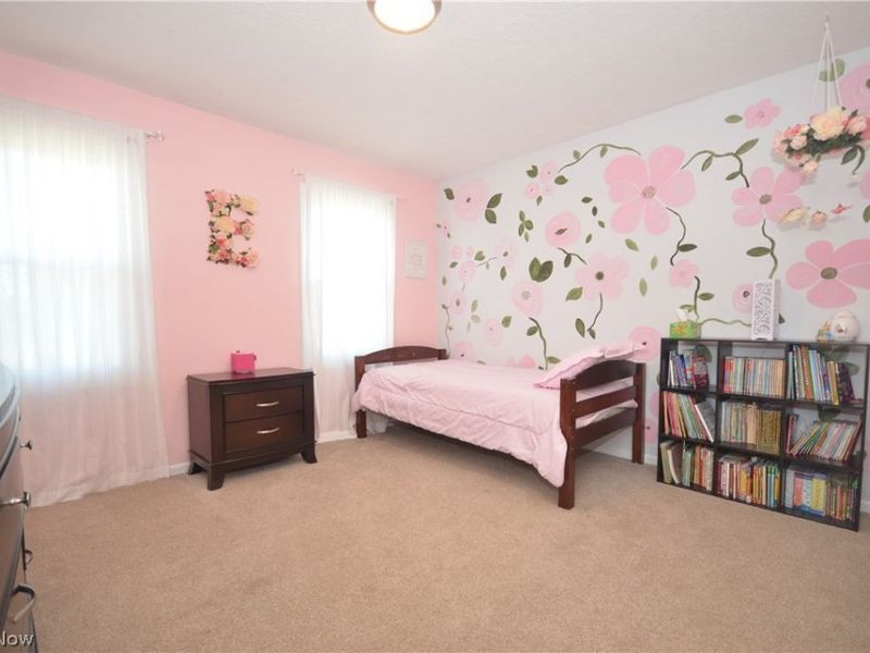 1128 Grovewood Drive, Tallmadge, OH 44278 Photo 31