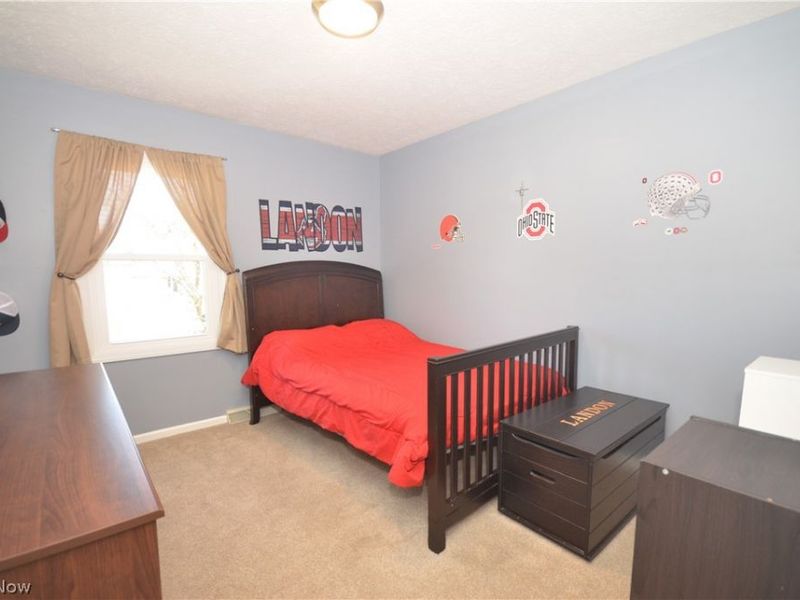 1128 Grovewood Drive, Tallmadge, OH 44278 Photo 32