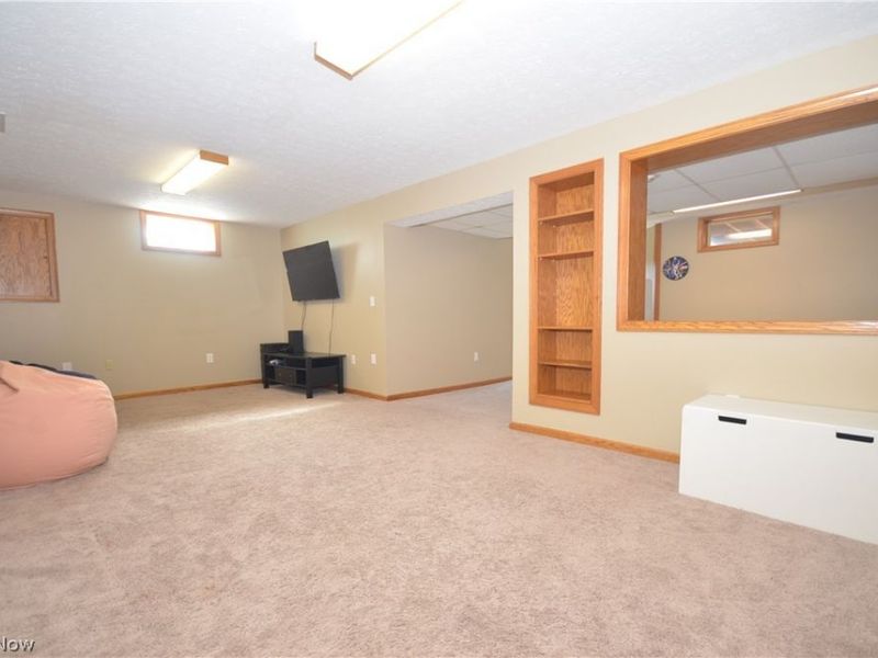 1128 Grovewood Drive, Tallmadge, OH 44278 Photo 34