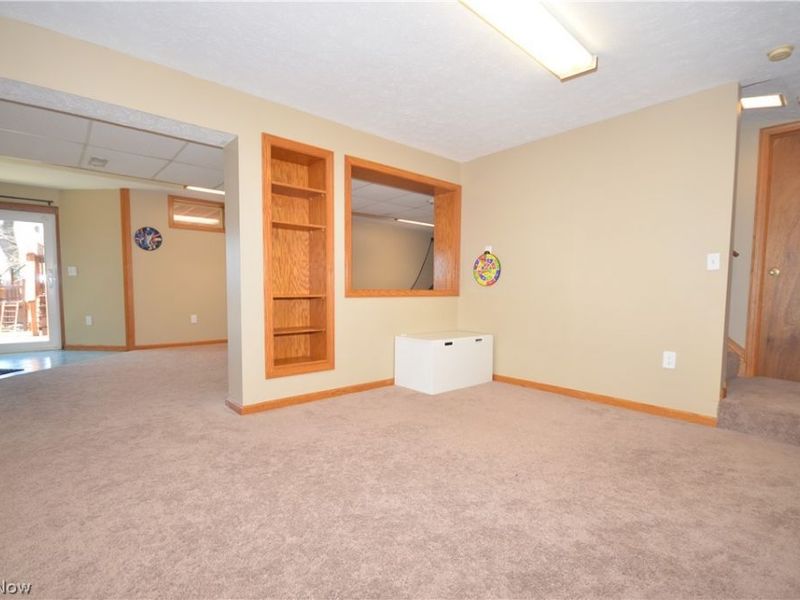 1128 Grovewood Drive, Tallmadge, OH 44278 Photo 36