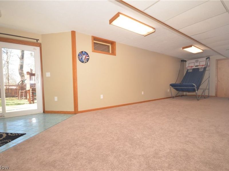 1128 Grovewood Drive, Tallmadge, OH 44278 Photo 37