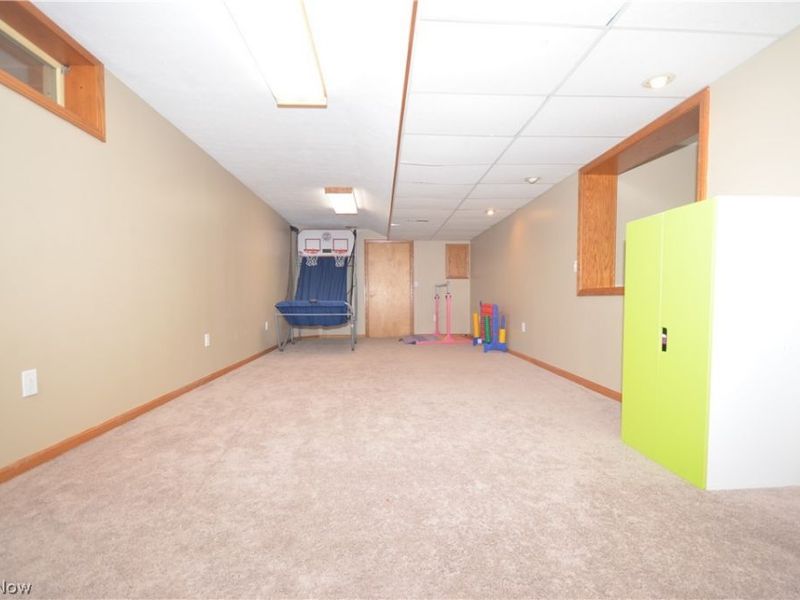 1128 Grovewood Drive, Tallmadge, OH 44278 Photo 38