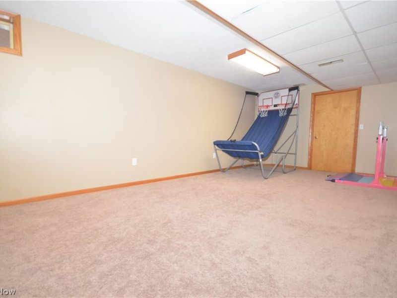 1128 Grovewood Drive, Tallmadge, OH 44278 Photo 39