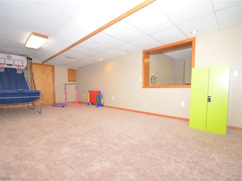 1128 Grovewood Drive, Tallmadge, OH 44278 Photo 40