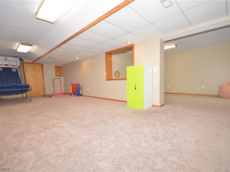 1128 Grovewood Drive, Tallmadge, OH 44278 Photo 41