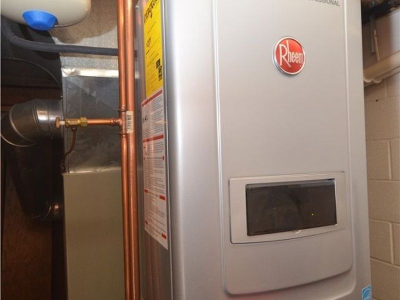 1128 Grovewood Drive, Tallmadge, OH 44278 Photo 42