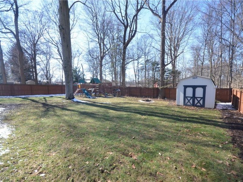 1128 Grovewood Drive, Tallmadge, OH 44278 Photo 44