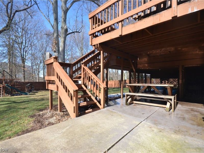 1128 Grovewood Drive, Tallmadge, OH 44278 Photo 46