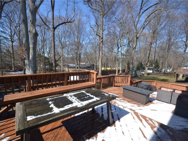 1128 Grovewood Drive, Tallmadge, OH 44278 Photo 47