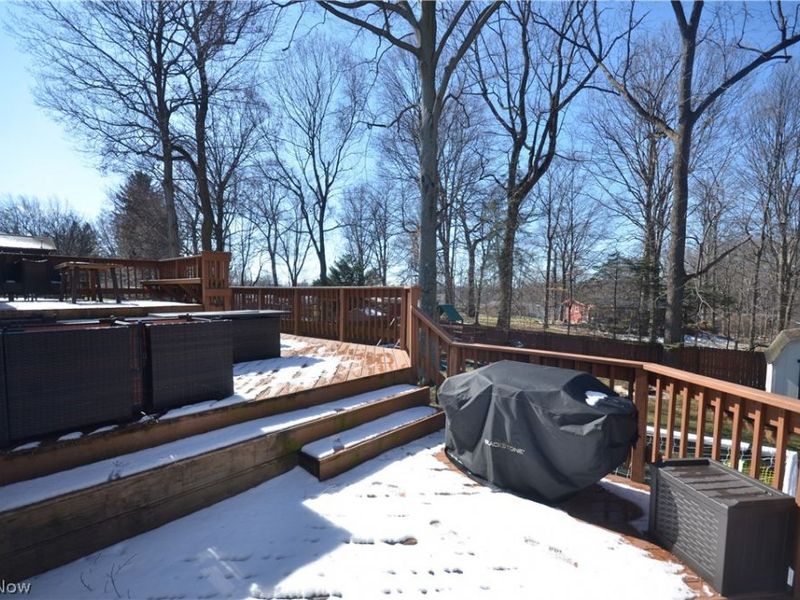 1128 Grovewood Drive, Tallmadge, OH 44278 Photo 48