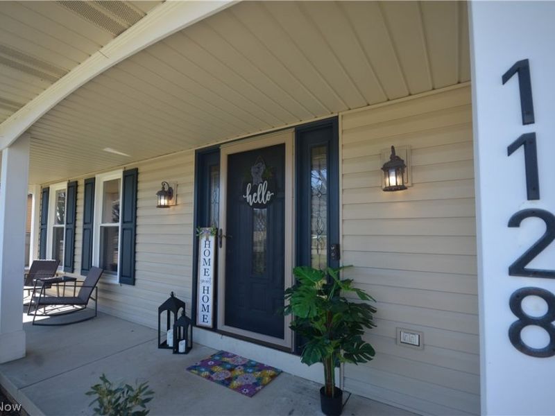 1128 Grovewood Drive, Tallmadge, OH 44278 Photo 49