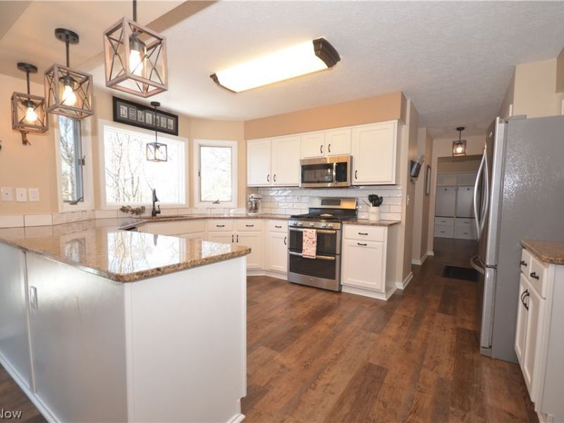 1128 Grovewood Drive, Tallmadge, OH 44278 Photo 7