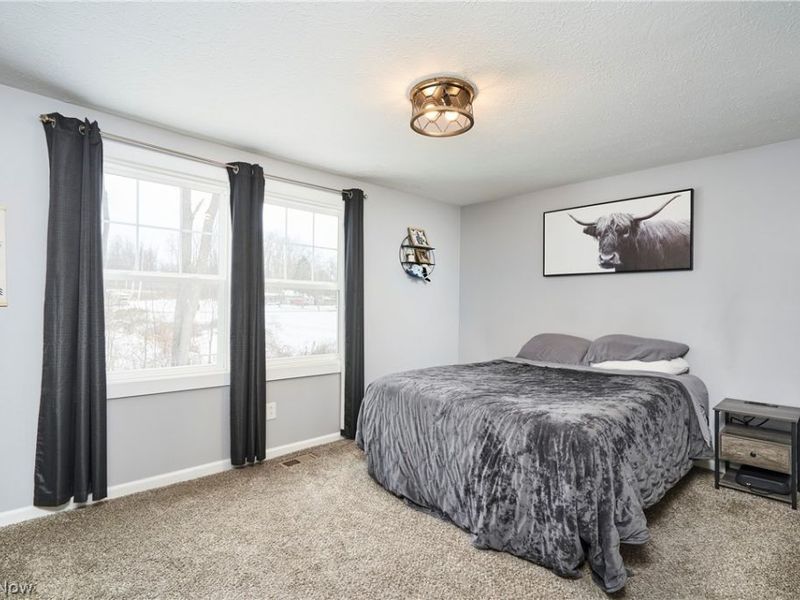 6300 S Cleveland Massillon Road, Clinton, OH 44216 Photo 10