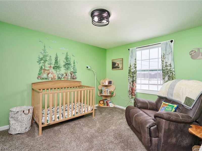 6300 S Cleveland Massillon Road, Clinton, OH 44216 Photo 11