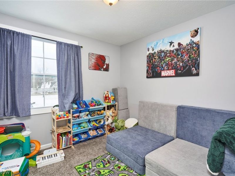 6300 S Cleveland Massillon Road, Clinton, OH 44216 Photo 12