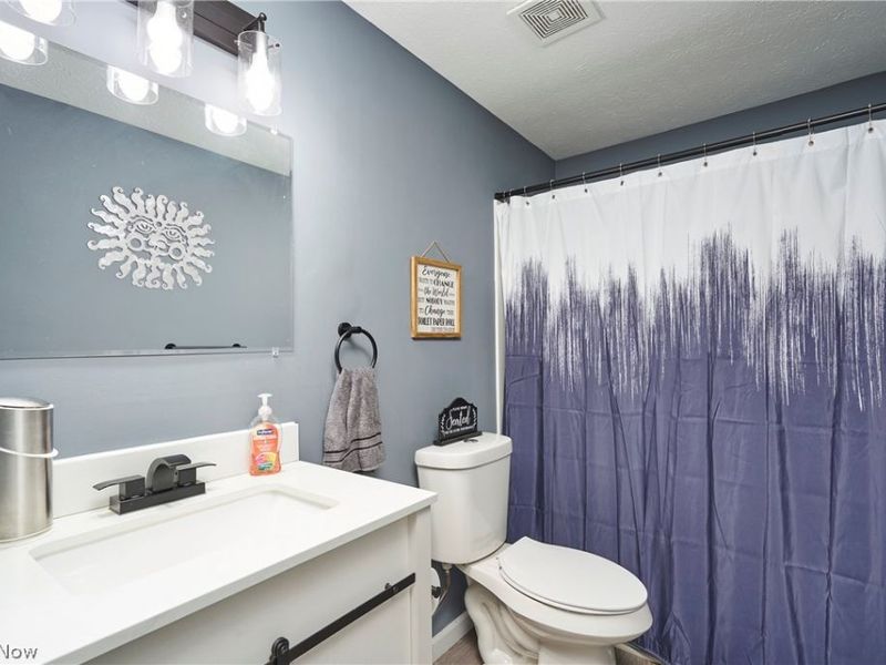 6300 S Cleveland Massillon Road, Clinton, OH 44216 Photo 13