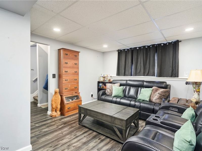 6300 S Cleveland Massillon Road, Clinton, OH 44216 Photo 14