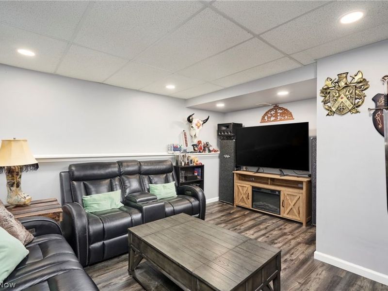 6300 S Cleveland Massillon Road, Clinton, OH 44216 Photo 15