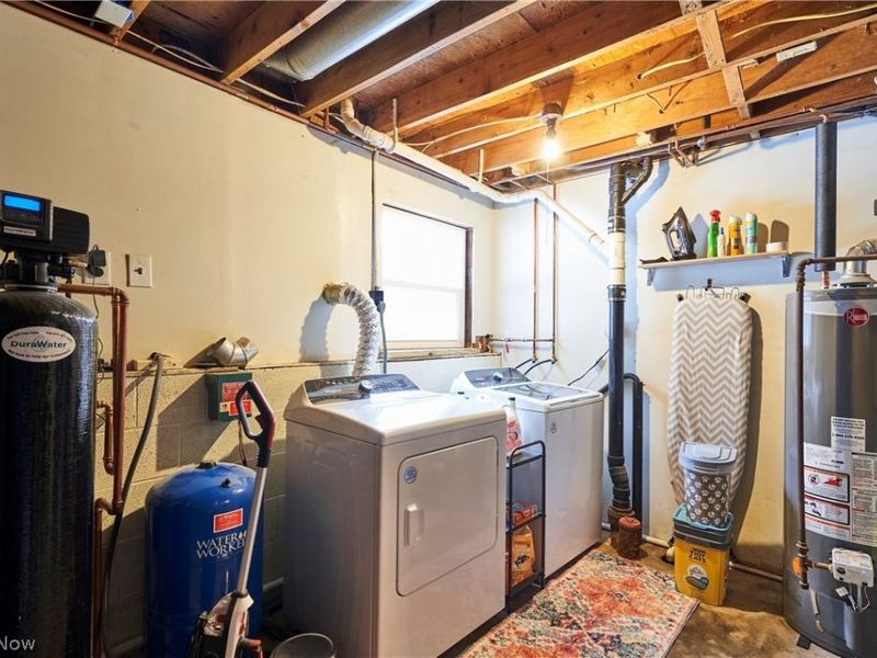 6300 S Cleveland Massillon Road, Clinton, OH 44216 Photo 16