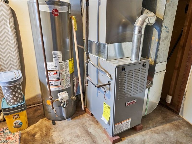 6300 S Cleveland Massillon Road, Clinton, OH 44216 Photo 17