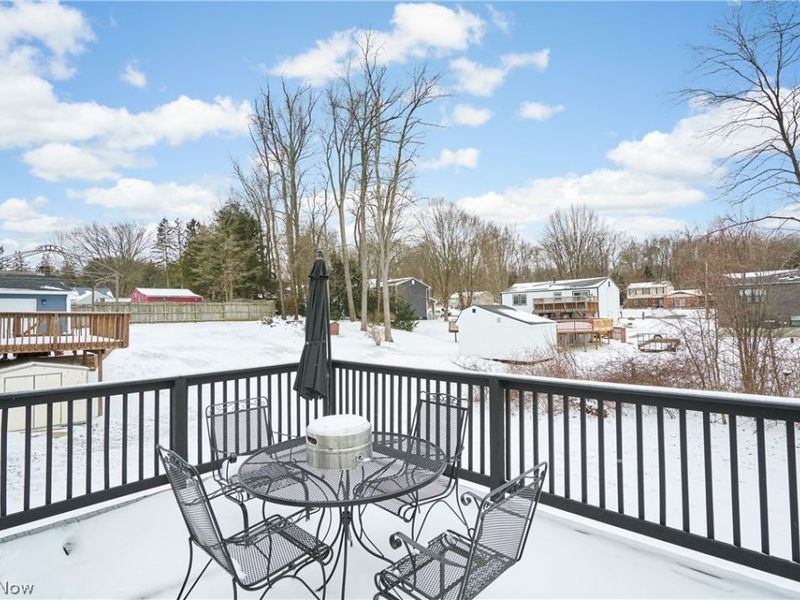 6300 S Cleveland Massillon Road, Clinton, OH 44216 Photo 18