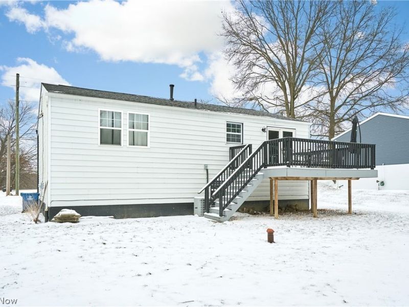 6300 S Cleveland Massillon Road, Clinton, OH 44216 Photo 19