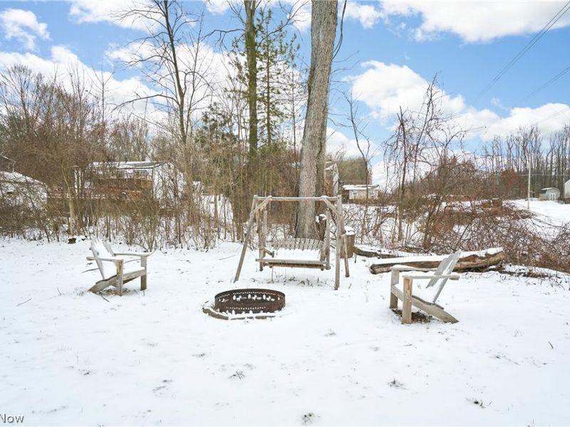 6300 S Cleveland Massillon Road, Clinton, OH 44216 Photo 20