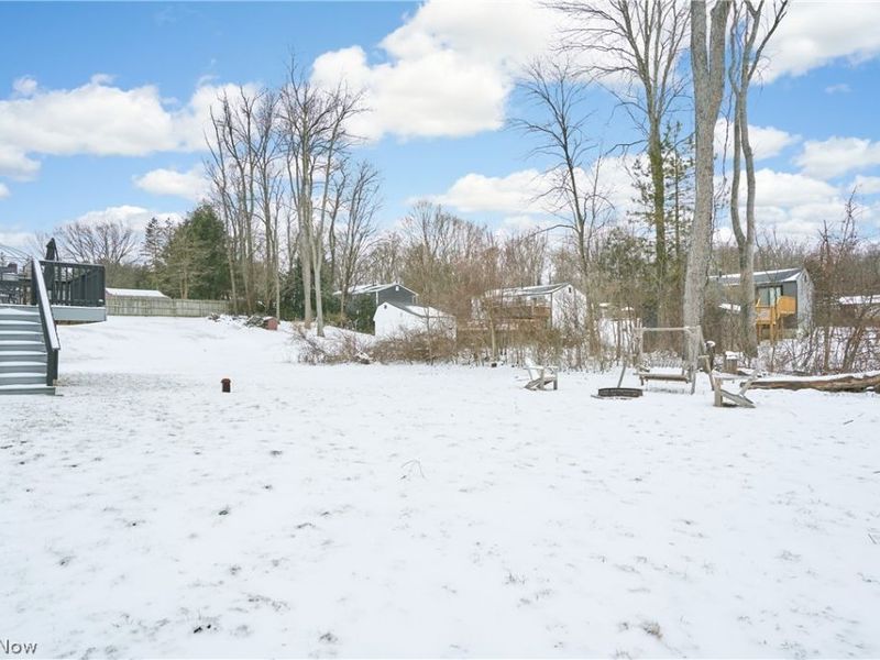 6300 S Cleveland Massillon Road, Clinton, OH 44216 Photo 21