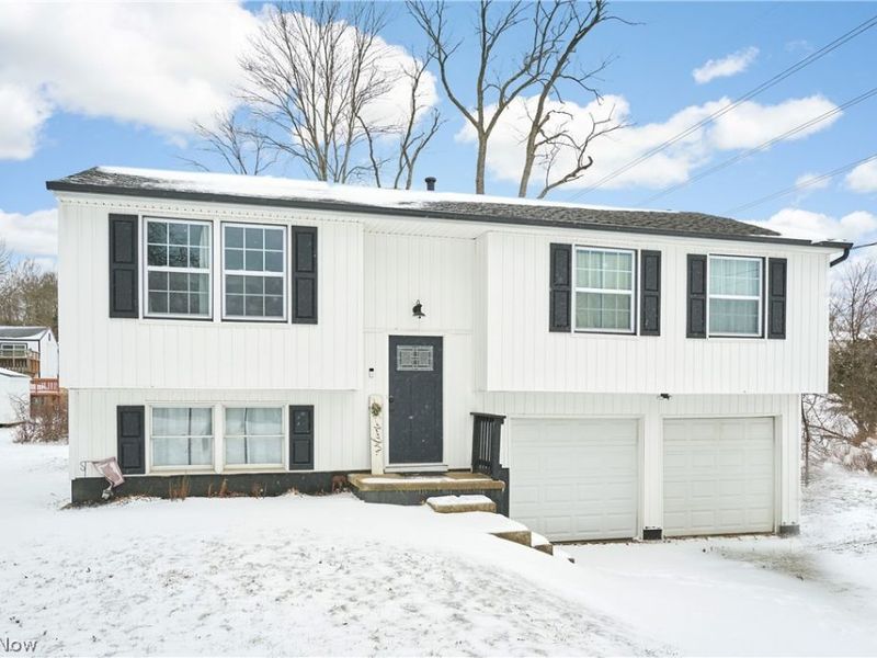 6300 S Cleveland Massillon Road, Clinton, OH 44216 Photo 22