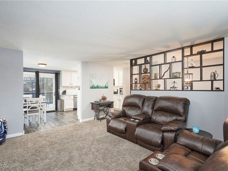 6300 S Cleveland Massillon Road, Clinton, OH 44216 Photo 4