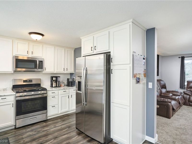 6300 S Cleveland Massillon Road, Clinton, OH 44216 Photo 6