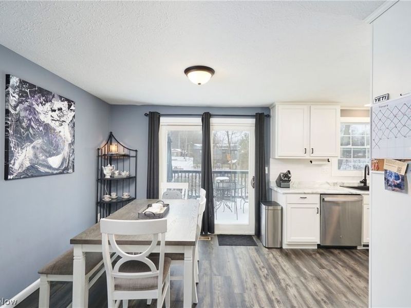 6300 S Cleveland Massillon Road, Clinton, OH 44216 Photo 8