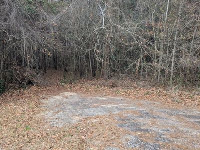 0 N Jefferies Boulevard, Walterboro, SC 29488