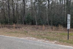 0 N Jefferies Boulevard photo 4