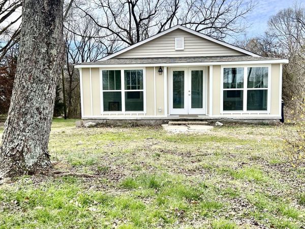 303 Pearl Avenue, Chickamauga, GA 30707