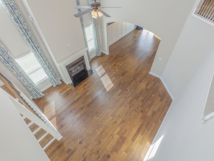 Property Image 53