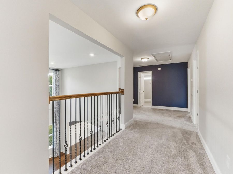 Property Image 54