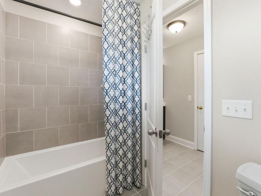 Property Image 59