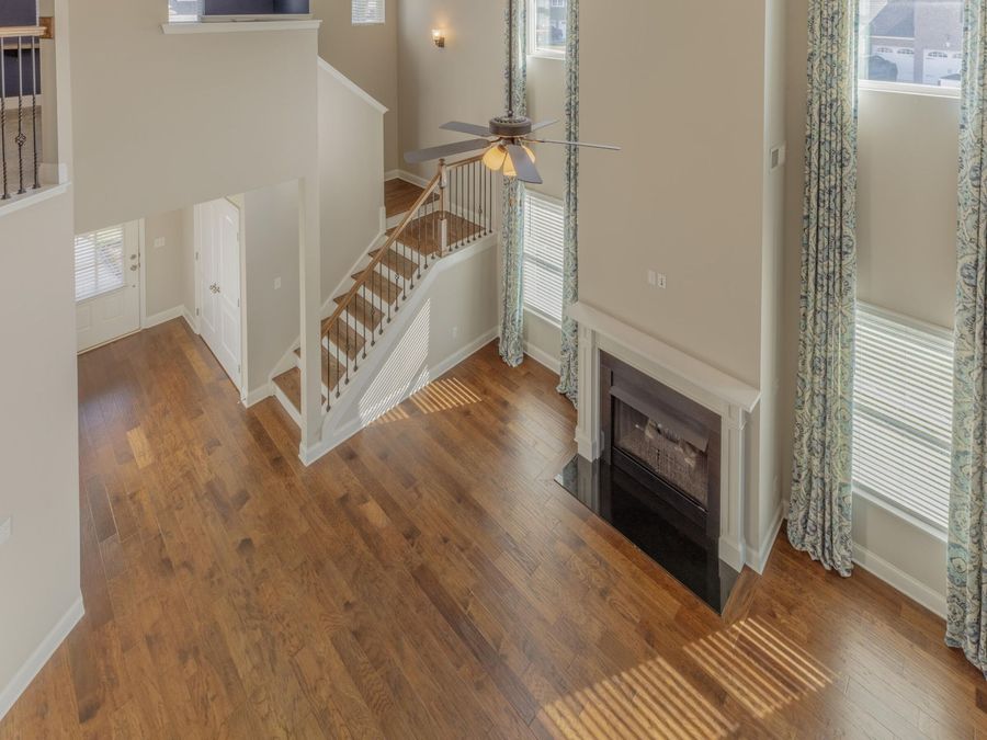 Property Image 64